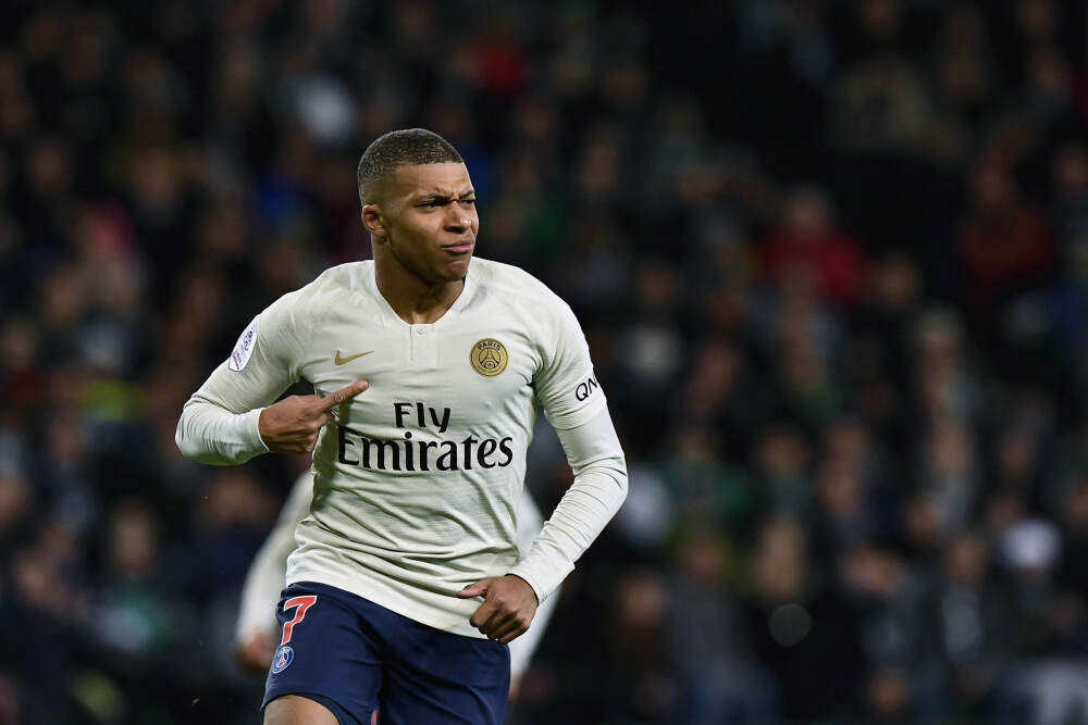 本赛季英超球队创造机会榜：曼联207次最多，利物浦204次第二